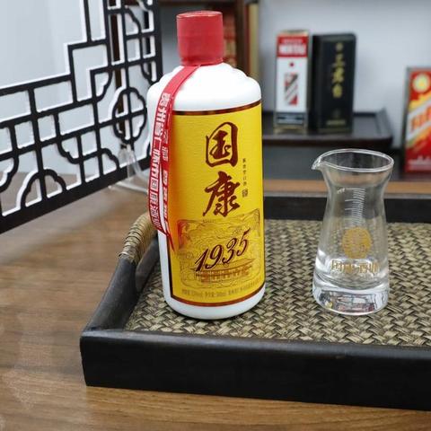 酱香散酒加盟品牌店推荐—探寻热门加盟品牌与案例