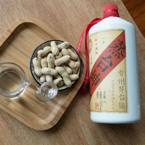 酱香散酒加盟品牌店推荐—探寻热门加盟品牌与案例