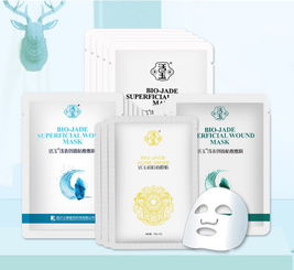 医美品牌面膜大揭秘，哪些面膜好用，让你肌肤焕发光彩！