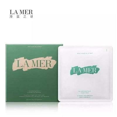 医美品牌面膜大揭秘，哪些面膜好用，让你肌肤焕发光彩！