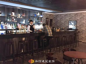 苏州欧米奇，探寻西点学习的理想之地