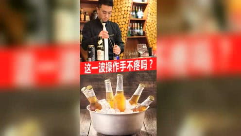 苏州欧米奇，探寻西点学习的理想之地