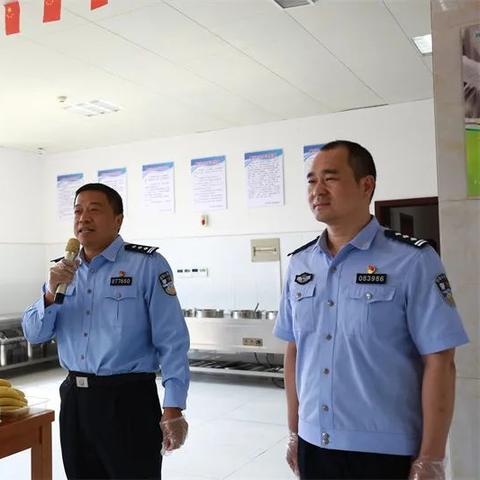 镇平蛋糕品牌加盟店推荐