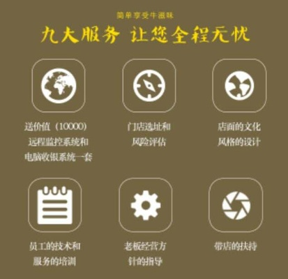常熟床上用品加盟品牌大全
