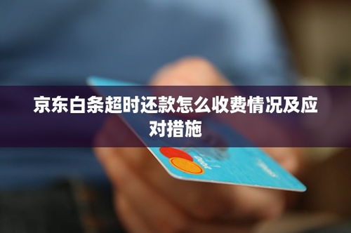 京东白条收钱提现的收费情况
