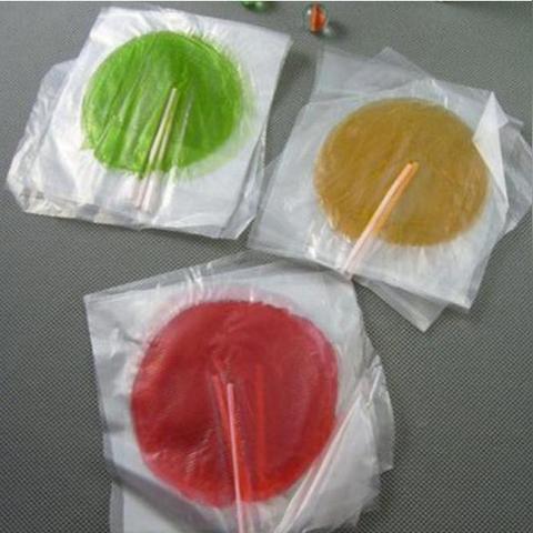 盘点当下热门超市零食品牌，哪一款是你的心头好？