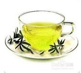 池州茶叶绿茶品牌大盘点，绿茶界的绿宝石谁才是你的心头好？