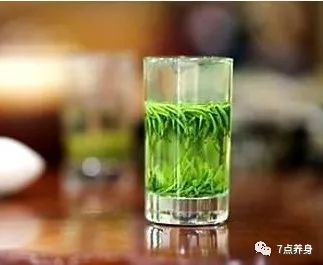 池州茶叶绿茶品牌大盘点，绿茶界的绿宝石谁才是你的心头好？