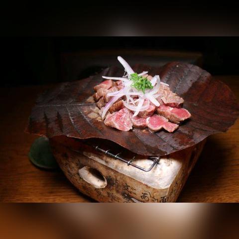 新式石板料理加盟支持品牌大盘点