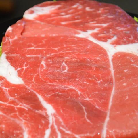 新式石板料理加盟支持品牌大盘点