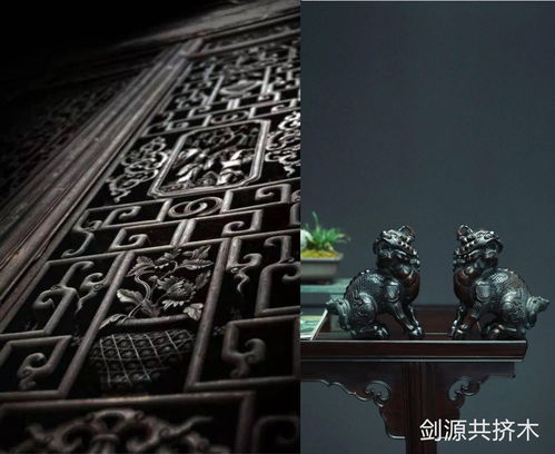 探秘永丰源陶瓷，千年传承，匠心独运的艺术之旅