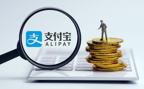 花呗取现么 花呗取现的利弊分析及操作指南