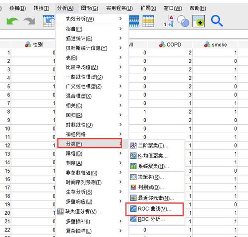 花呗取现么 花呗取现的利弊分析及操作指南