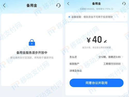 花呗取现么 花呗取现的利弊分析及操作指南