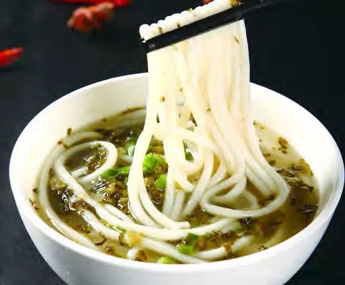 渝中正宗米粉加盟品牌推荐