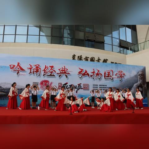 襄阳母婴品牌，呵护宝贝成长的温暖港湾