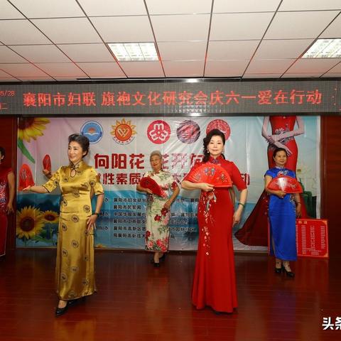 襄阳母婴品牌，呵护宝贝成长的温暖港湾