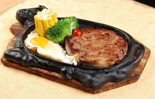 探秘美味小食界—那些类似素牛排的零食品牌大盘点