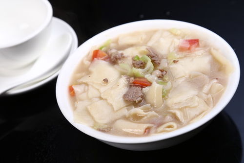 康平羊肉烩面加盟品牌大全