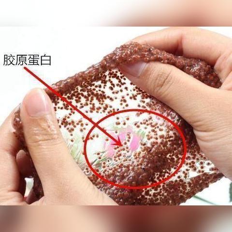 夏日清爽面膜大盘点，给你的肌肤来一场清凉SPA！