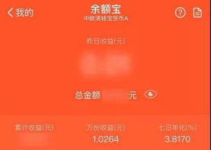 微信分付提现收不收手续费