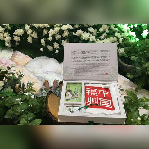 美国本土茶叶品牌大盘点，品味家乡茶香，支持国货之光