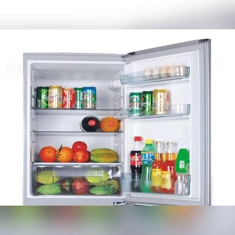 一米内空间也能大满足！盘点一米以内品牌小冰箱排行