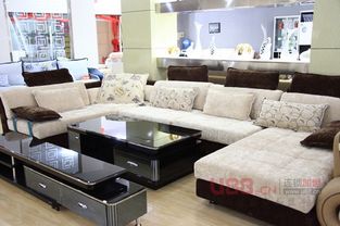 网红沙发代理加盟品牌推荐