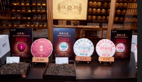 国产白酒品牌选购指南，如何挑选心仪的白酒店铺？