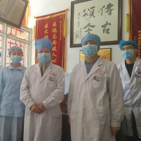 中医药在战疫中的独到优势与贡献