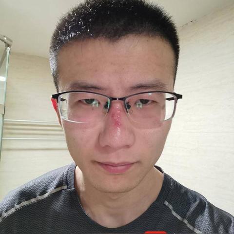 中医药在战疫中的独到优势与贡献