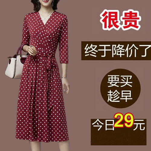 探寻优雅韵味—贵夫人旗袍服饰品牌推荐指南