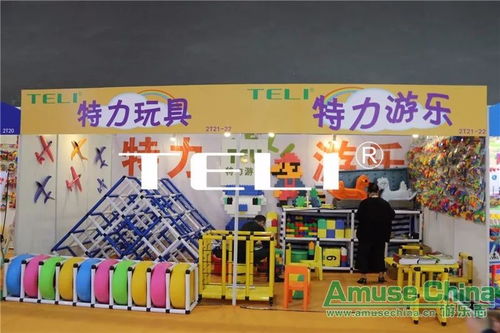 九江柴桑区早教加盟机构—为孩子的成长插上翅膀
