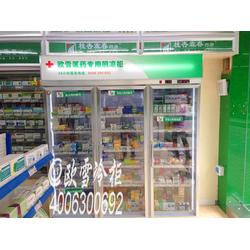 武汉冰箱商用品牌大盘点，哪家品牌最受欢迎？