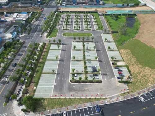 万州区智慧管廊厂家大盘点，揭秘优质供应商，助力城市地下空间发展