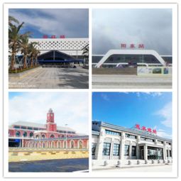 沣西智慧管廊项目部负责人谈智慧管廊建设与管理之道