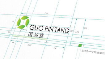 医药品牌策划书