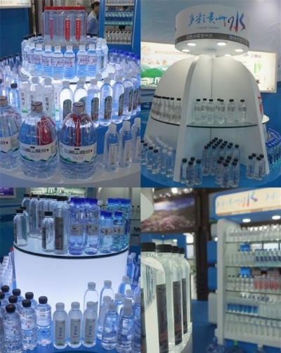 贵州折叠水袋加盟品牌大盘点