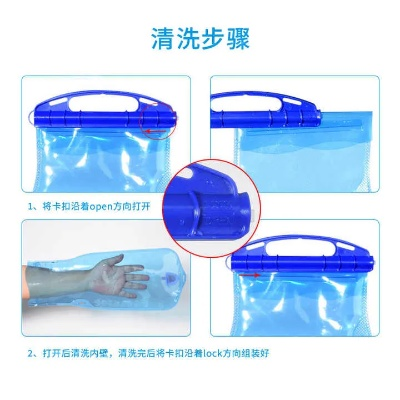 贵州折叠水袋加盟品牌大盘点