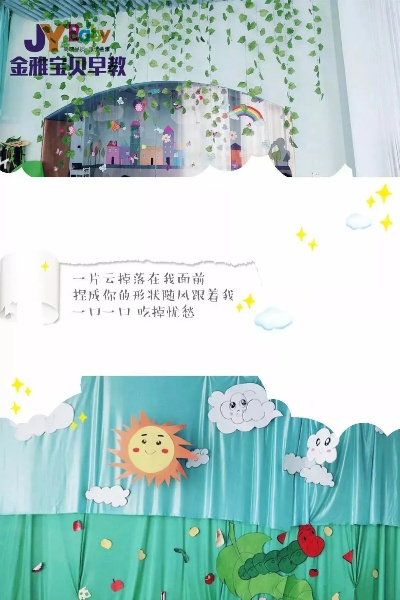 三门峡早教加盟费用大揭秘