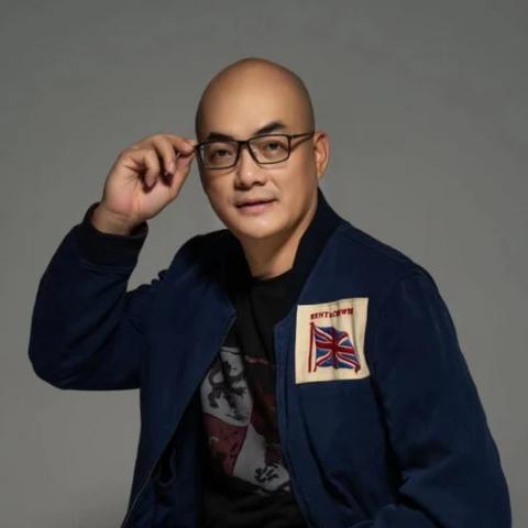 TCL品牌电脑探索之旅