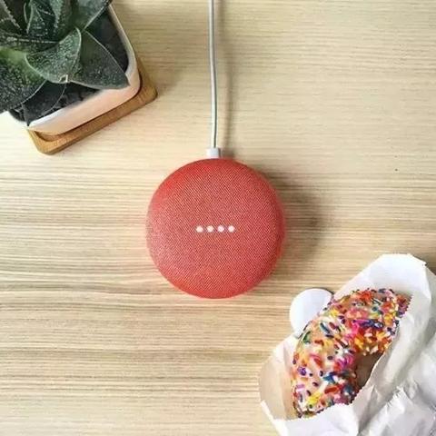 上海甜品快闪加盟品牌推荐及案例分析