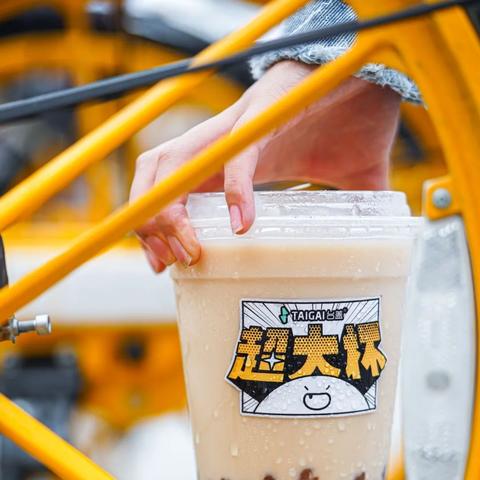 电脑全家桶品牌大盘点，一站式购齐，轻松办公娱乐！