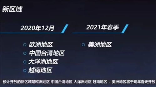 揭秘LOL四川服务器，物理机数量大盘点及案例分析