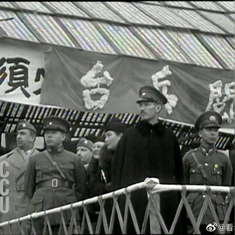 新疆学西点师哪家强？带你探秘最佳西点师培训机构