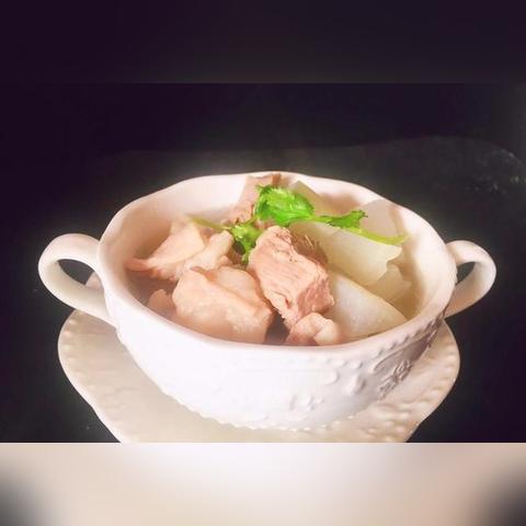 新疆学西点师哪家强？带你探秘最佳西点师培训机构