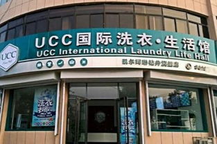 半永久品牌加盟店推荐及案例分析