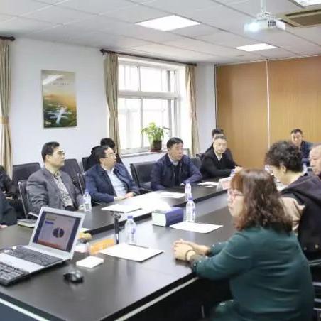 华润澳德医药品牌—守护健康，传递温暖