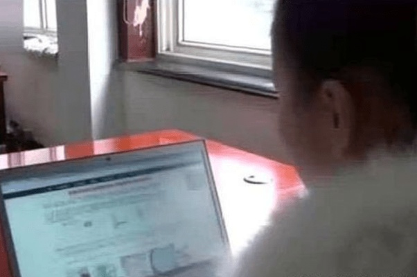 揭秘查男友开房记录的二三事