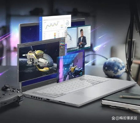 探寻电脑世界的宝藏，哪个品牌的电脑最好？